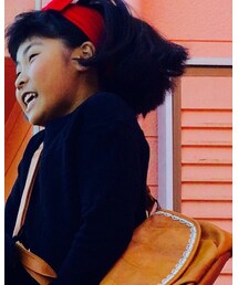 UNIQLO | ワンピース