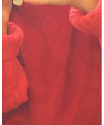 UNIQLO | ニット/セーター