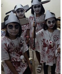 churalabo | Tシャツ/カットソー