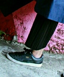 PUMA | スニーカー