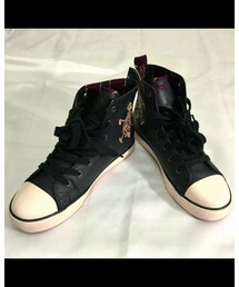 POLO RALPH LAUREN | ブーツ