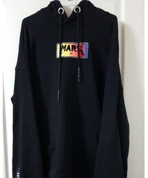 outerspace | Tシャツ/カットソー