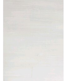 NET | ニットキャップ/ビーニー