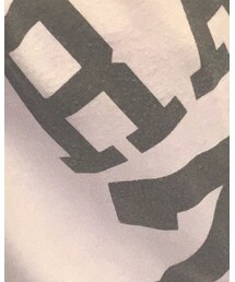 JOURNAL STANDARD | Tシャツ/カットソー