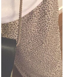 JOURNAL STANDARD | その他パンツ