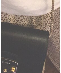 FURLA | バッグ