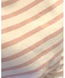 JEANS FACTORY  | トップス