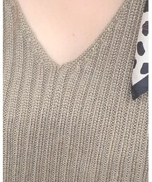 fifth | トップス