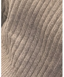 MARQUE | トップス