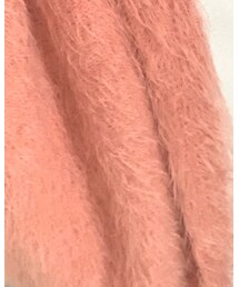 EVRIS | カーディガン/ボレロ