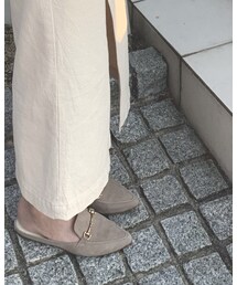 Spick & Span | スリッポン