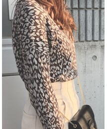 UNITED ARROWS | トップス