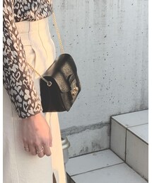 FURLA | トートバッグ