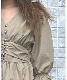 fifth | ワンピース