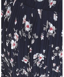 MARQUE | スカート