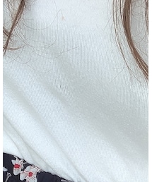 LOWRYS FARM | トップス