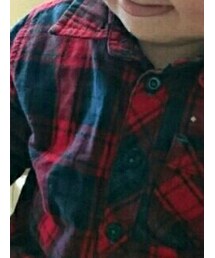 メルカリ | シャツ/ブラウス