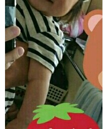 UNIQLO | ワンピース