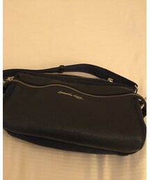 KINGZ | ショルダーバッグ