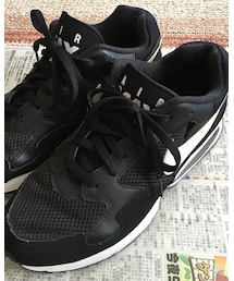 NIKE | スニーカー