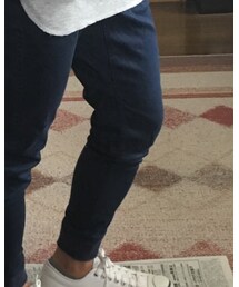Champion | その他パンツ
