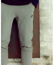 NIKE | その他パンツ