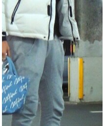 GU | その他パンツ