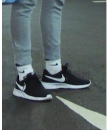 NIKE | ソックス/靴下