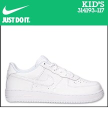 NIKE | AIR FORCE 1 (スニーカー)