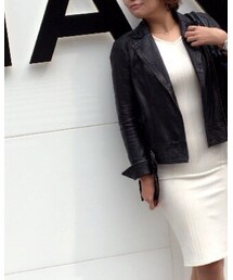 EMODA | ワンピース