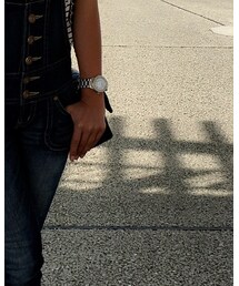 CHANEL | ショルダーバッグ