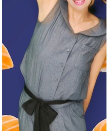 JILL by JILL STUART | その他トップス