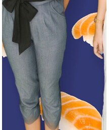 JILL by JILL STUART | その他パンツ