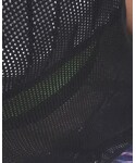 NIKE(ナイキ)の「トップス(Tシャツ/カットソー)」