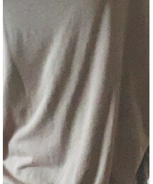 H&M | スウェット