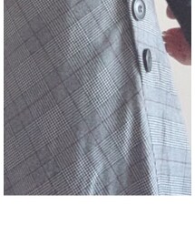 ZARA | スカート