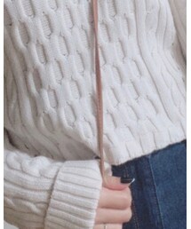 Bershka | ニット/セーター