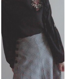 ZARA | スカート