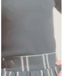 韓国ファッション #K | Tシャツ/カットソー