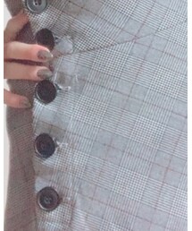 ZARA | スカート