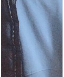 H&M | パーカー