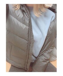 DIESEL | ジャケット/アウター