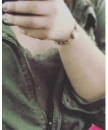 OLD NAVY | タンクトップ