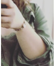 BULOVA | アナログ腕時計