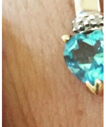 UNKNOWN. | ブレスレット