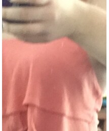 FOREVER 21 | トップス