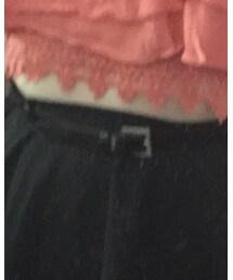 Lane Bryant | ベルト