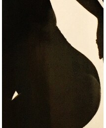 Lane Bryant | 雑誌