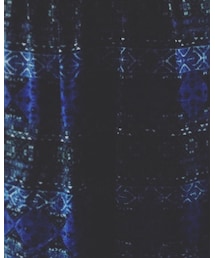 FOREVER 21 | ドレス