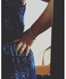 VINTAGE | ブレスレット